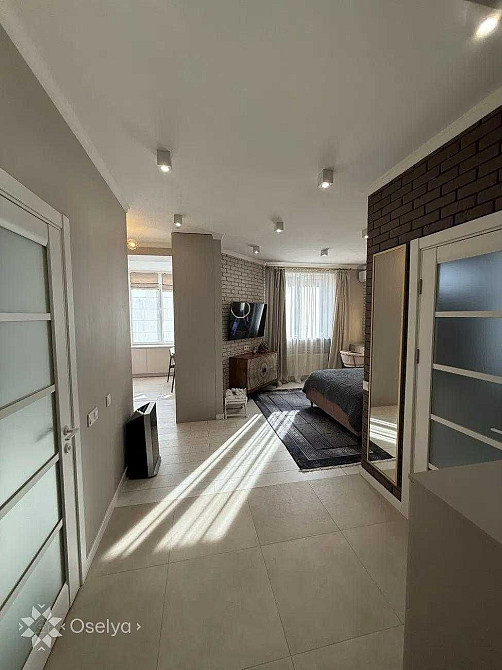 ТОП ціна 1к ЖК Софія Сіті Софіївська Борщагівка Братська вул 12 Софиевская Борщаговка - изображение 5