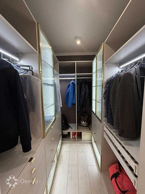 ТОП ціна 1к ЖК Софія Сіті Софіївська Борщагівка Братська вул 12 Софиевская Борщаговка - изображение 6