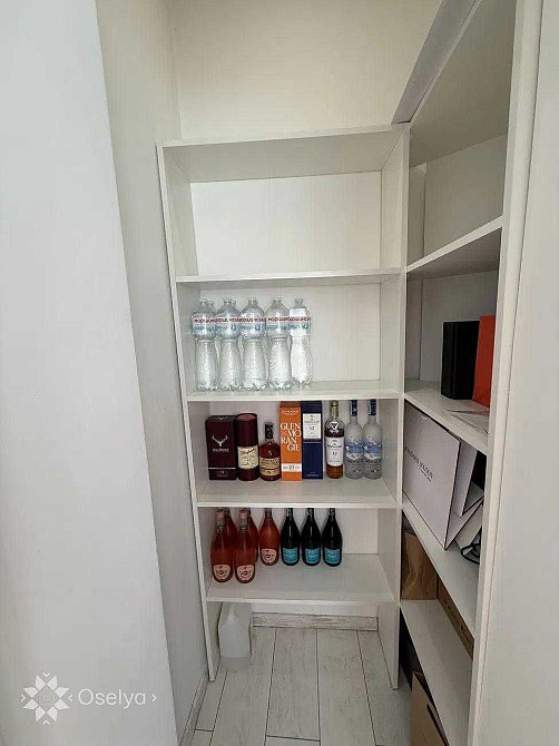 ТОП ціна 1к ЖК Софія Сіті Софіївська Борщагівка Братська вул 12 Софиевская Борщаговка - изображение 8