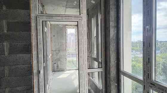 Продаж двокімнатної, ЖК Діброва Парк, вул.В.Некрасова 10 Київ