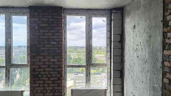 Продаж двокімнатної, ЖК Діброва Парк, вул.В.Некрасова 10 Київ