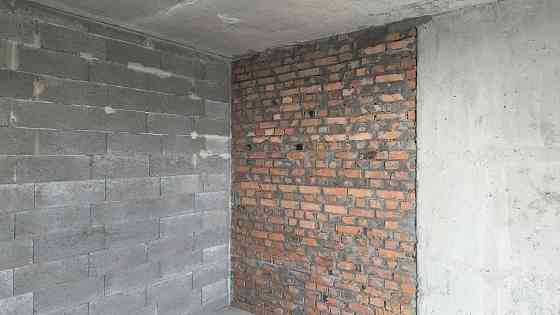 Продаж двокімнатної, ЖК Діброва Парк, вул.В.Некрасова 10 Київ