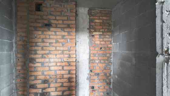 Продаж двокімнатної, ЖК Діброва Парк, вул.В.Некрасова 10 Київ