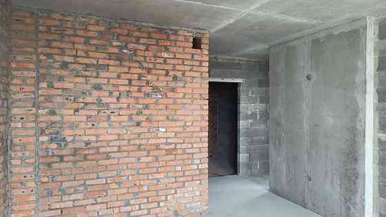 Продаж двокімнатної, ЖК Діброва Парк, вул.В.Некрасова 10 Київ