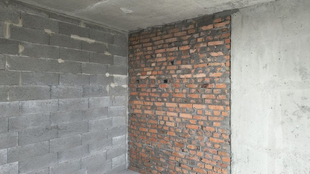 Продаж двокімнатної, ЖК Діброва Парк, вул.В.Некрасова 10 Київ - зображення 5