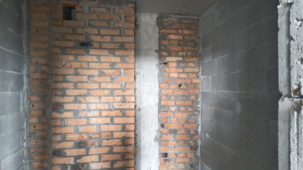 Продаж двокімнатної, ЖК Діброва Парк, вул.В.Некрасова 10 Київ - зображення 6