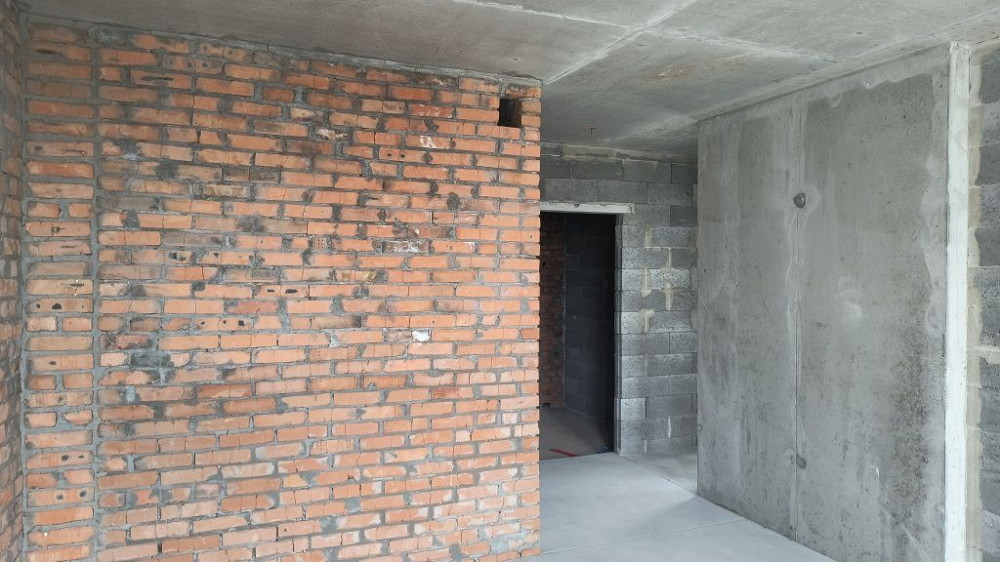 Продаж двокімнатної, ЖК Діброва Парк, вул.В.Некрасова 10 Київ - зображення 2