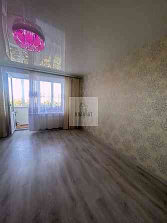 Продам 3-х кімнатну квартиру в самому центрі міста Кам`янець-Подільський