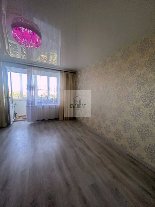 Продам 3-х кімнатну квартиру в самому центрі міста Кам`янець-Подільський - зображення 6