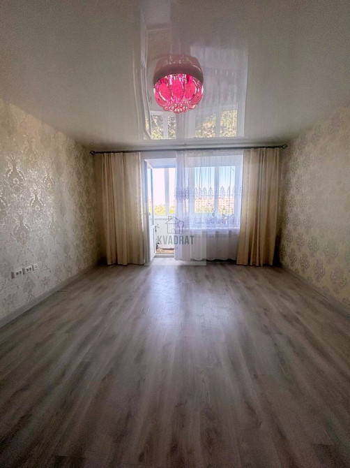 Продам 3-х кімнатну квартиру в самому центрі міста Кам`янець-Подільський - зображення 5