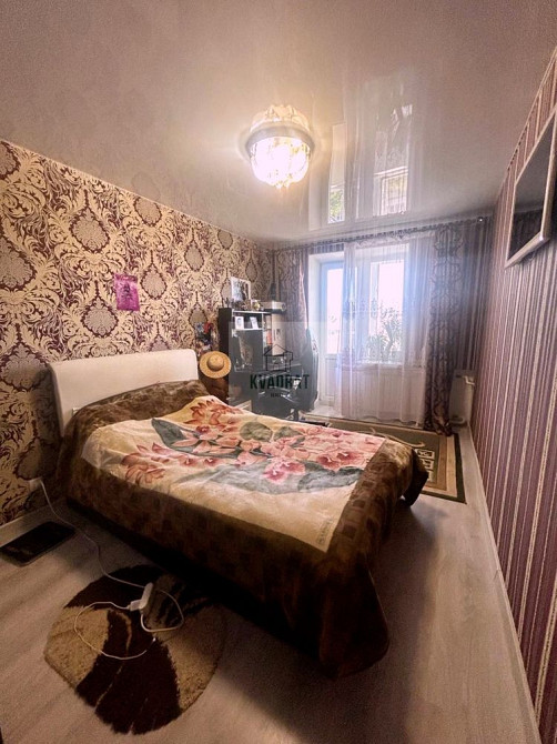 Продам 3-х кімнатну квартиру в самому центрі міста Кам`янець-Подільський - зображення 8