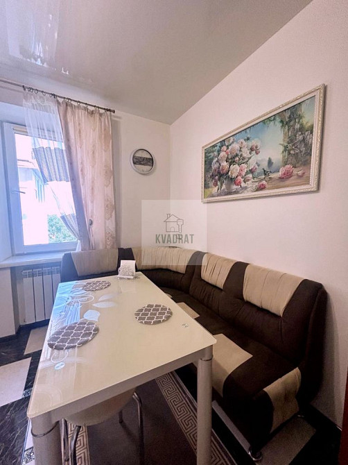 Продам 3-х кімнатну квартиру в самому центрі міста Кам`янець-Подільський - зображення 4