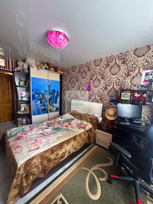 Продам 3-х кімнатну квартиру в самому центрі міста Кам`янець-Подільський - зображення 7