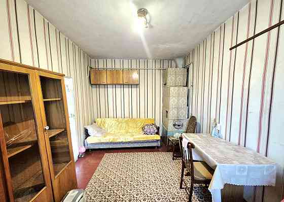 Р-н Житнього ринку 1 кімнатна квартира всі зручності  жилий стан Житомир