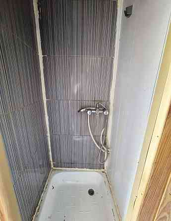 Р-н Житнього ринку 1 кімнатна квартира всі зручності  жилий стан Житомир