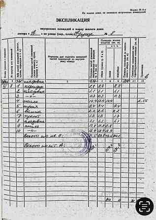 Квартира в Івано-Франківську  центр, парк, озеро, меблі, техніка Ивано-Франковск