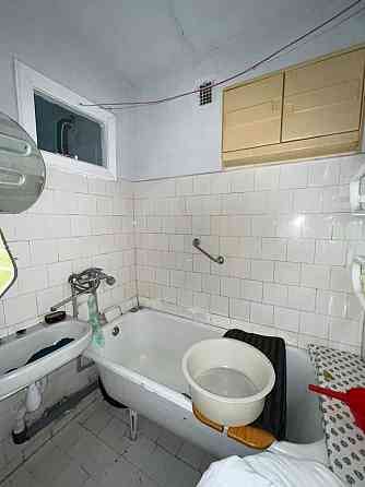 Квартира в Івано-Франківську  центр, парк, озеро, меблі, техніка Ивано-Франковск