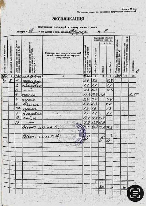 Квартира в Івано-Франківську  центр, парк, озеро, меблі, техніка Івано-Франківськ - зображення 3