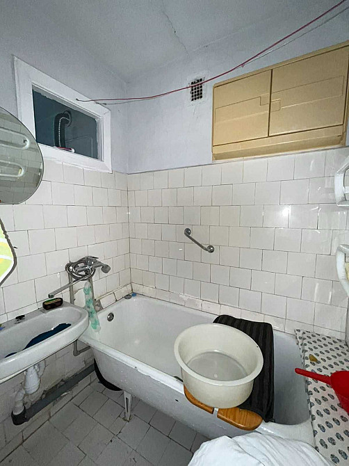 Квартира в Івано-Франківську  центр, парк, озеро, меблі, техніка Івано-Франківськ - зображення 4