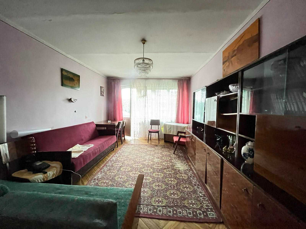 Квартира в Івано-Франківську  центр, парк, озеро, меблі, техніка Івано-Франківськ - зображення 6