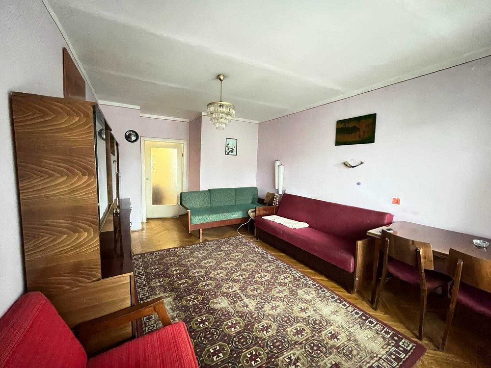 Квартира в Івано-Франківську  центр, парк, озеро, меблі, техніка Івано-Франківськ - зображення 7