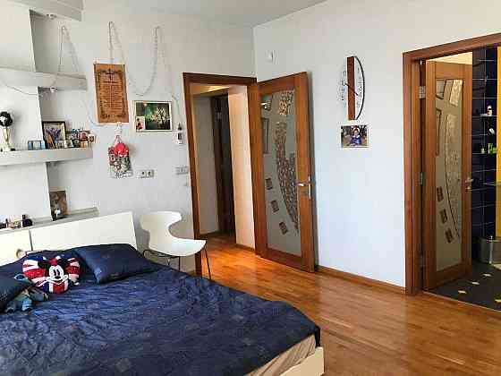 продажа элитной квартиры в центре, парк Шевченко (403687) Харьков