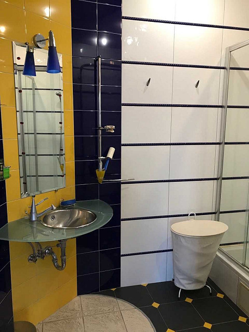 продажа элитной квартиры в центре, парк Шевченко (403687) Харьков - изображение 8