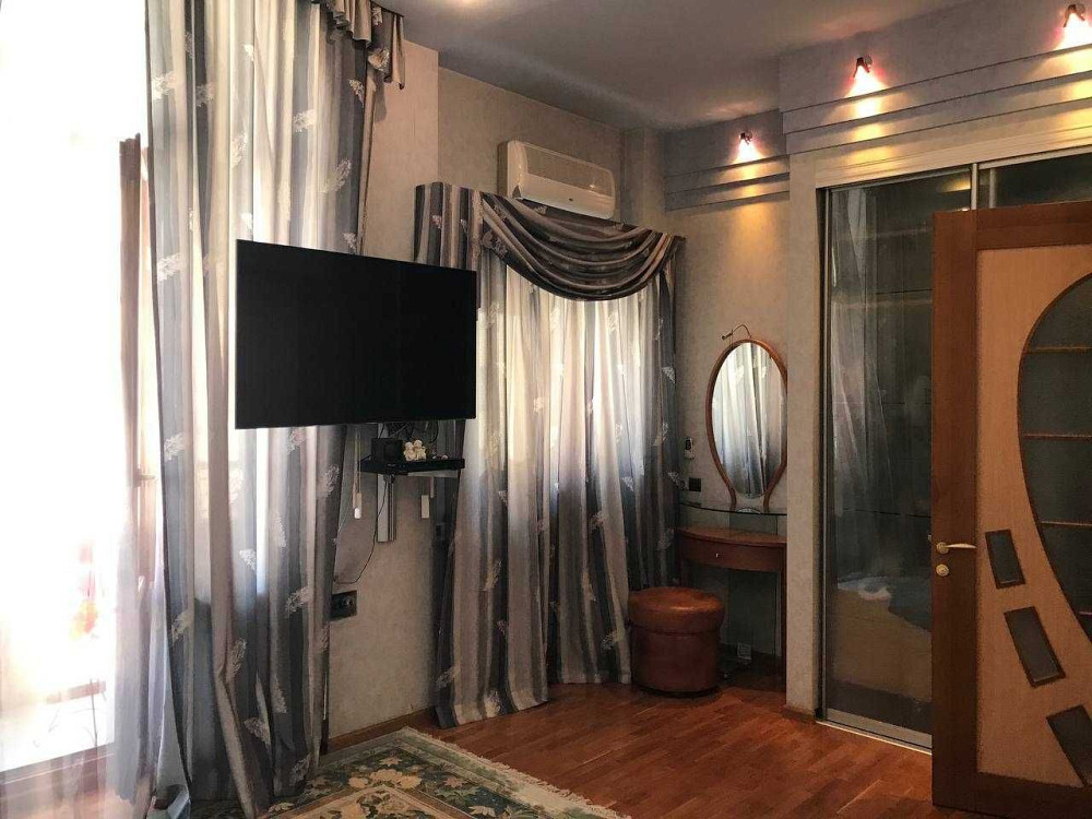 продажа элитной квартиры в центре, парк Шевченко (403687) Харьков - изображение 2