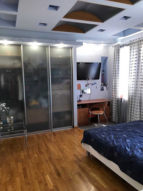 продажа элитной квартиры в центре, парк Шевченко (403687) Харьков - изображение 7