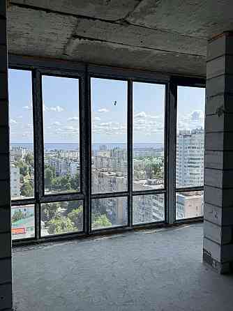 Видова квартира в центрі, Митницька 42 Черкассы