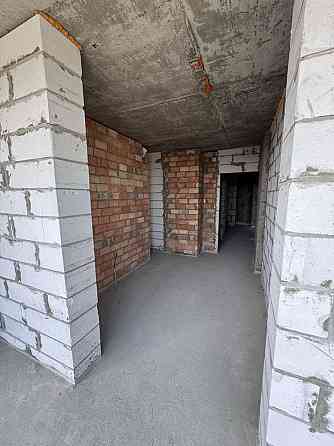 Видова квартира в центрі, Митницька 42 Черкассы