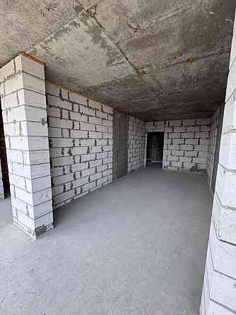 Видова квартира в центрі, Митницька 42 Черкассы