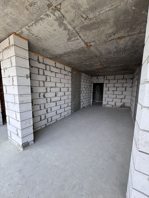 Видова квартира в центрі, Митницька 42 Черкассы - изображение 4