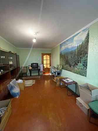 Терміново продам теплу та затишну квартиру біля Темпу. ід 33981 Хмельницкий