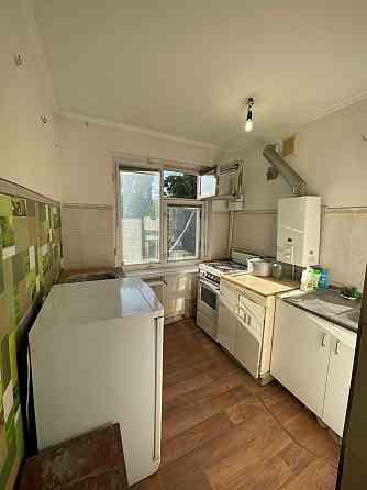 Терміново продам теплу та затишну квартиру біля Темпу. ід 33981 Хмельницкий