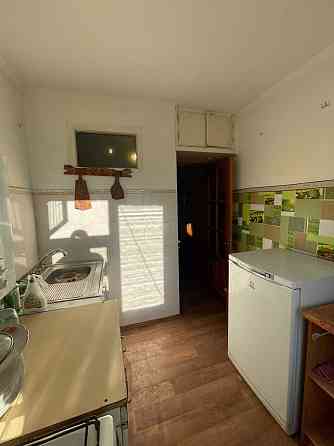 Терміново продам теплу та затишну квартиру біля Темпу. ід 33981 Хмельницкий