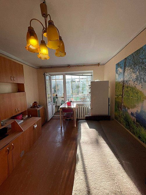 Терміново продам теплу та затишну квартиру біля Темпу. ід 33981 Хмельницький - зображення 3