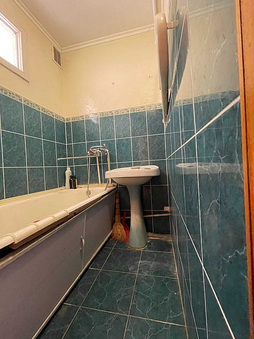 Терміново продам теплу та затишну квартиру біля Темпу. ід 33981 Хмельницький - зображення 7