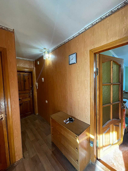 Терміново продам теплу та затишну квартиру біля Темпу. ід 33981 Хмельницький - зображення 5