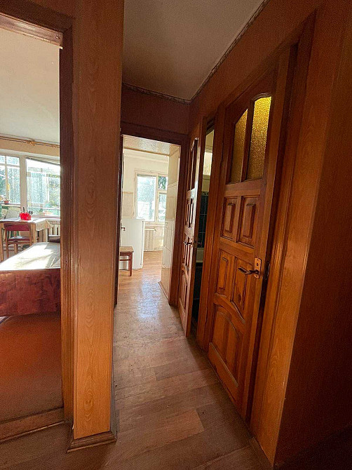 Терміново продам теплу та затишну квартиру біля Темпу. ід 33981 Хмельницький - зображення 8