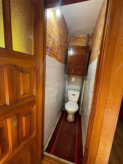 Терміново продам теплу та затишну квартиру біля Темпу. ід 33981 Хмельницький - зображення 2