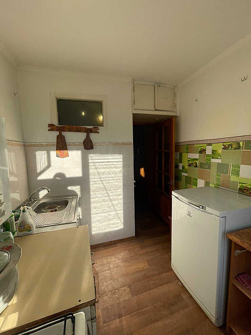 Терміново продам теплу та затишну квартиру біля Темпу. ід 33981 Хмельницький - зображення 6