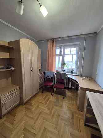 2к вул.Набережна, цегла, 55 м.кв Ивано-Франковск