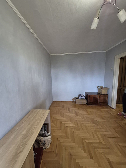 2к вул.Набережна, цегла, 55 м.кв Івано-Франківськ - зображення 1