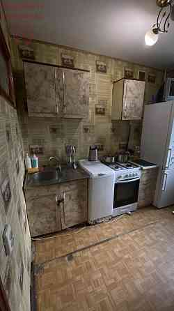 Продаж 1 кімної квартири з нішею на Сталінграда! Кременчуг