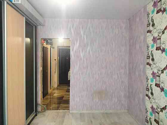 Без комісіїї Однокімнатна квартира в ЖК "Статус", Ірпінь! Ирпень