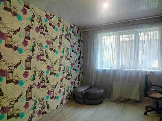 Без комісіїї Однокімнатна квартира в ЖК "Статус", Ірпінь! Ирпень