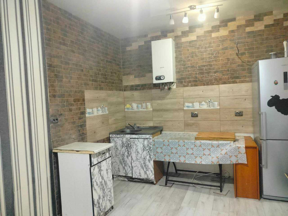 Без комісіїї Однокімнатна квартира в ЖК "Статус", Ірпінь! Ирпень - изображение 1