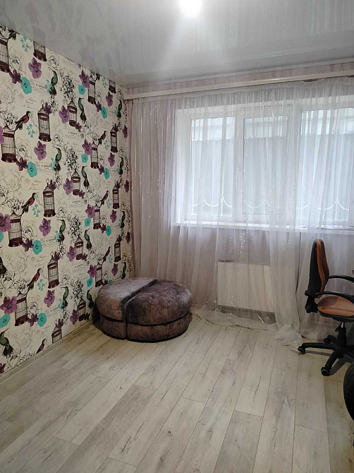 Без комісіїї Однокімнатна квартира в ЖК "Статус", Ірпінь! Ирпень - изображение 4