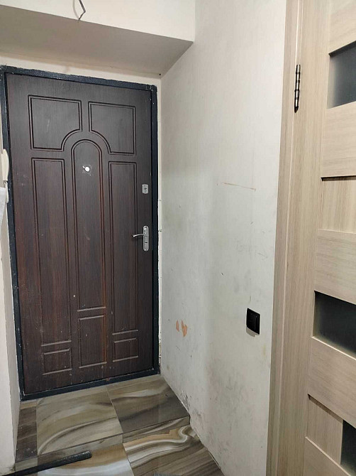 Без комісіїї Однокімнатна квартира в ЖК "Статус", Ірпінь! Ирпень - изображение 7